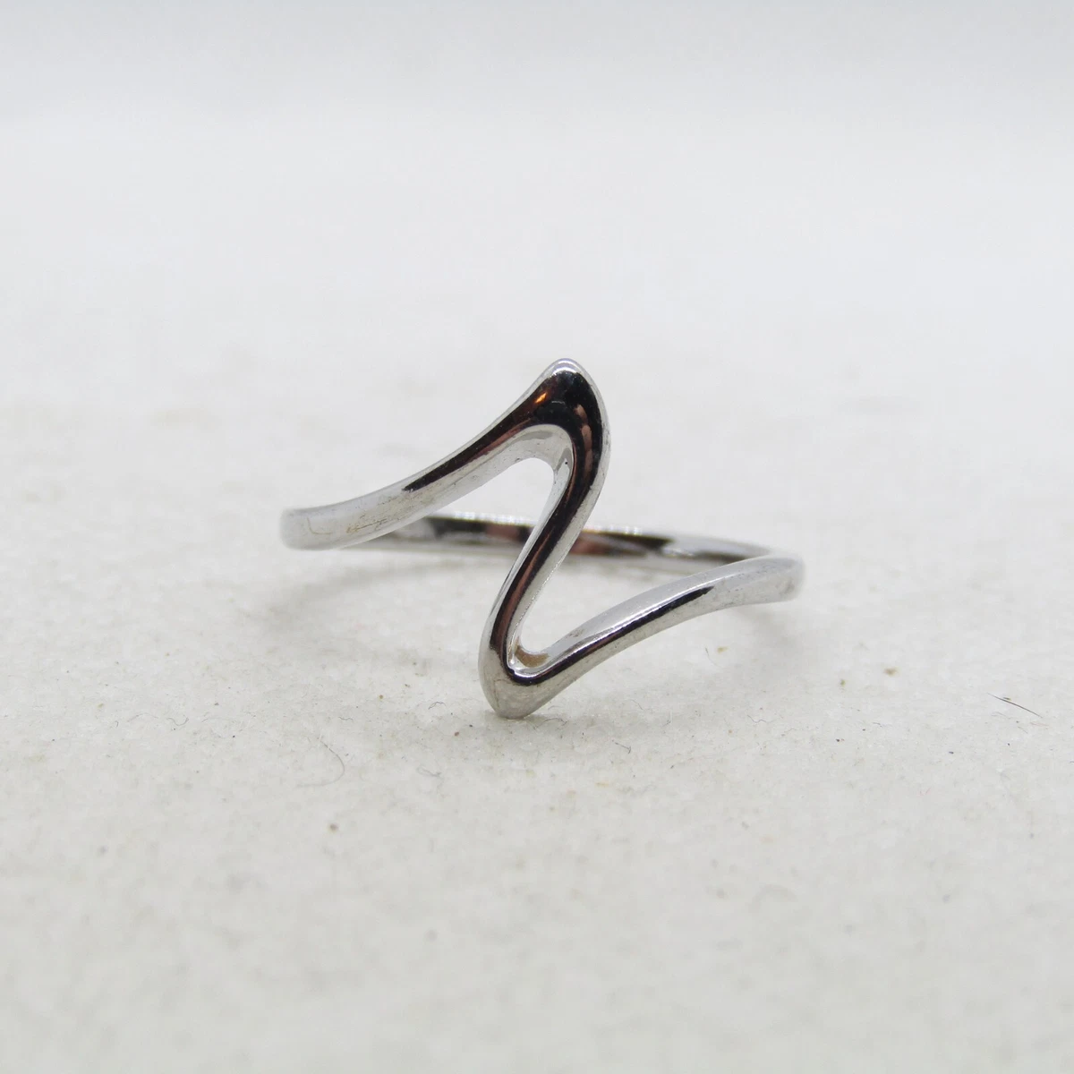 Ati 925 cheap china ring