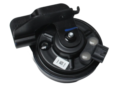 OEM 96621-N9500 HORN ASSY-High Pitch FedEx for Hyundai Tucson 2025