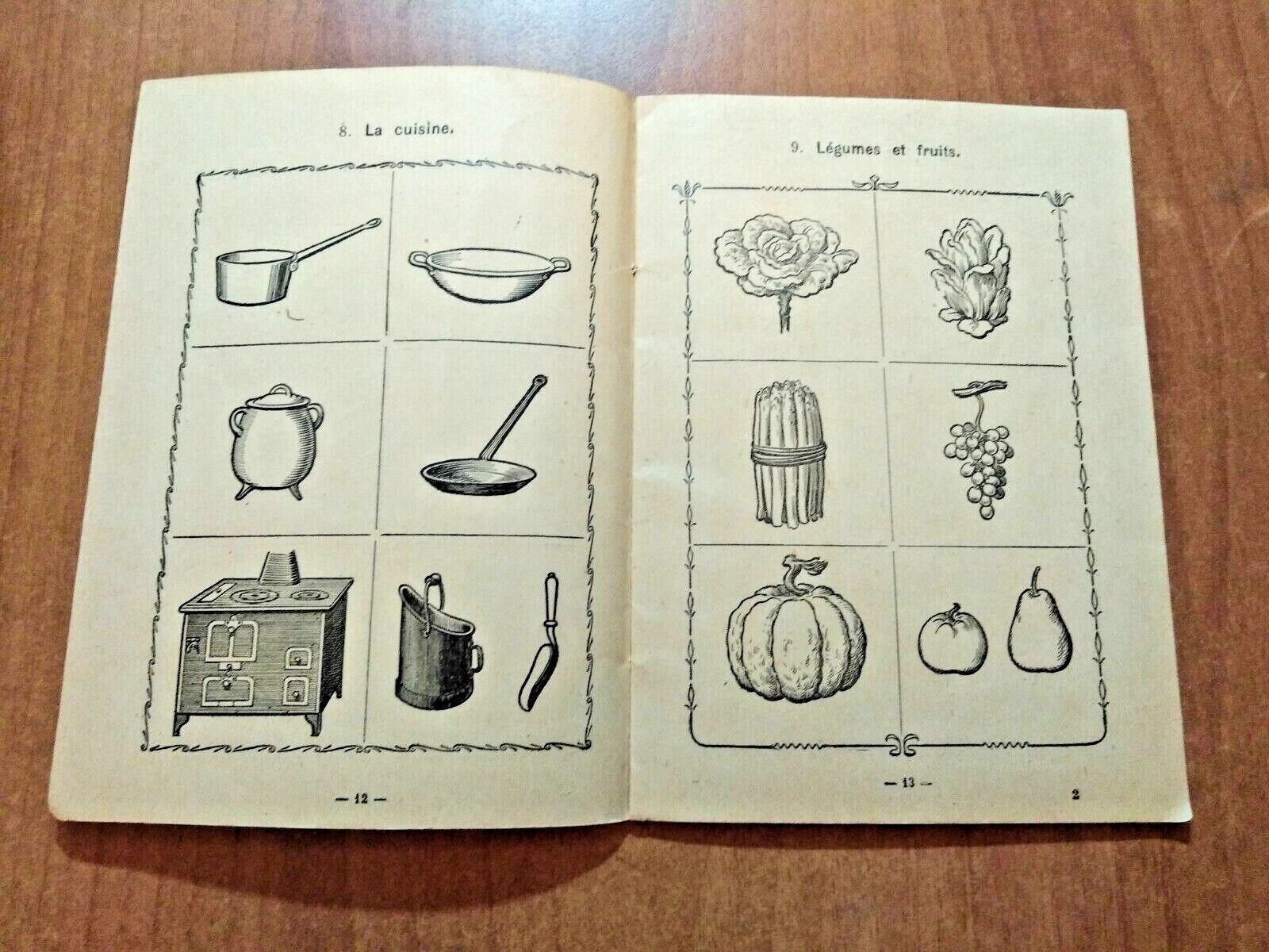 Foto 2 di 5