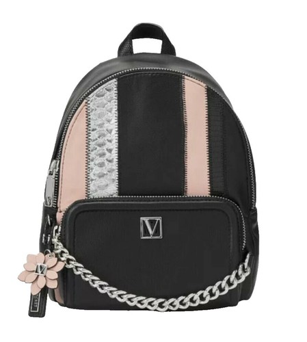 best leather backpack diaper bag 2019 The 7 Best Diaper Bag Backpacks of 2026, Tested and Reviewed