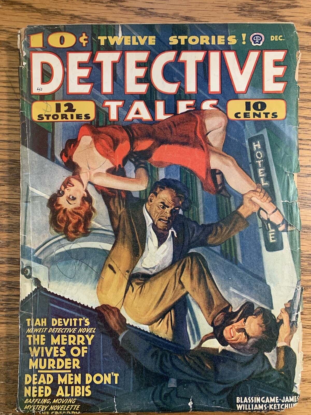 Picture 1 of 13