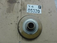 99 00 01 Catera Automatic Transmission Overdrive Ring Gear Pulley Over Drive Oem 99 00 01 Catera Automatic Transmission Overdrive Ring Gear Pulley Over Drive Oem