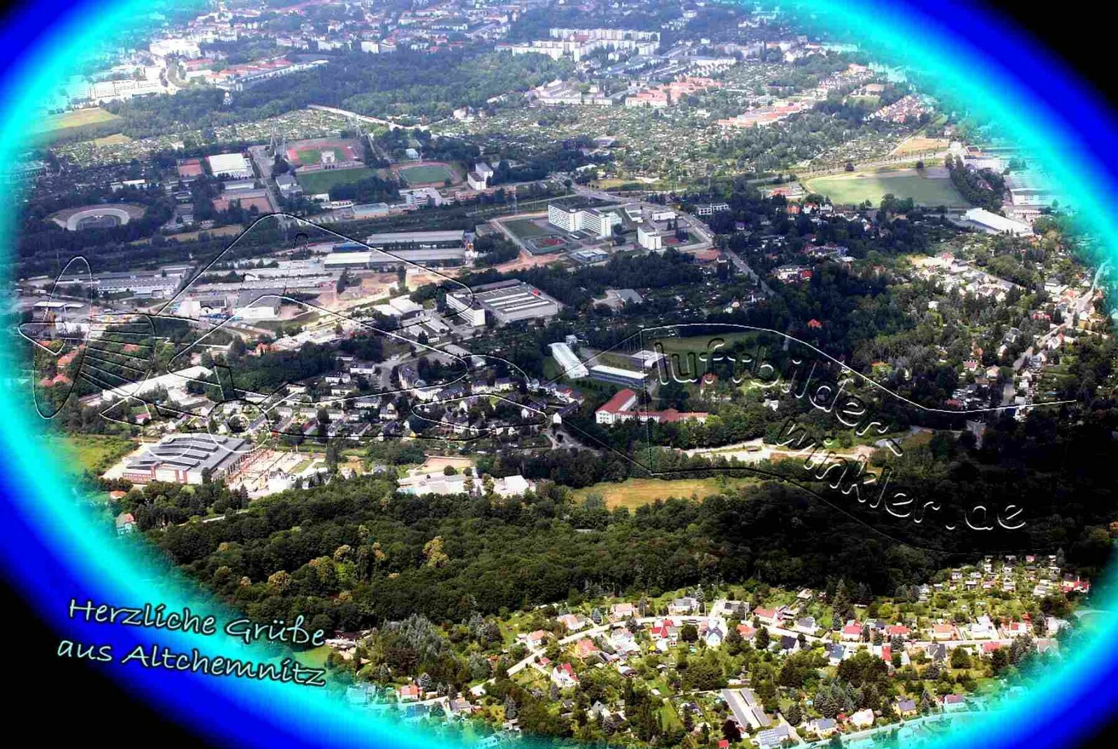 Bild 7 von 11
