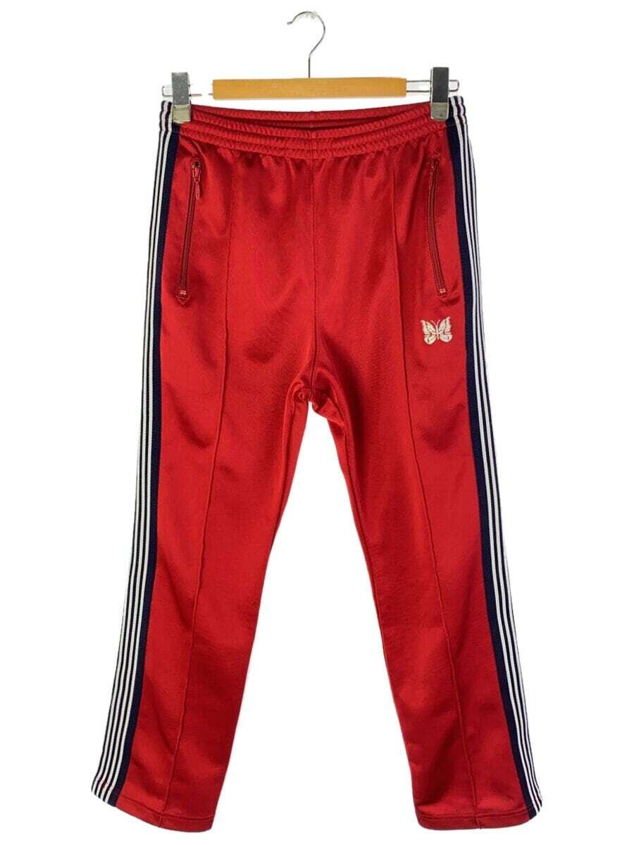 ささん専用　needles NARROW TRACK PANTS Needles NARROW TRACK Pants black M Used | eBay