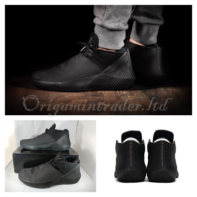 nike air jordan zero 1