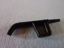 PLAYMOBIL PISTOLET  POMPE A ESSENCE ACCESSOIRE GARAGE VEHICULE TRANSPORT