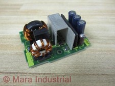 Fanuc A20B-8100-0721 Power Supply A20B-8100-0721/08B