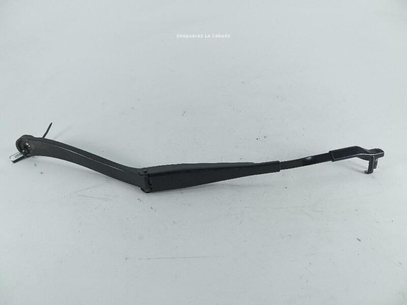 A2128201344 Front Left Wiper Blade 20089009 for Mercedes Benz Class E (W212)