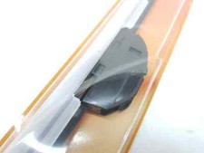 Balais d'essuie-glace Volkswagen GOLF