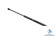 STABILUS LIFT-O-MAT 7022TI 0380 N GAS SPRING ACTUATOR
