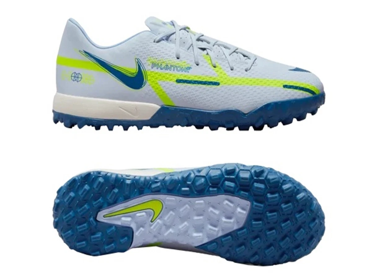 Scarpe nike calcetto uomo sale