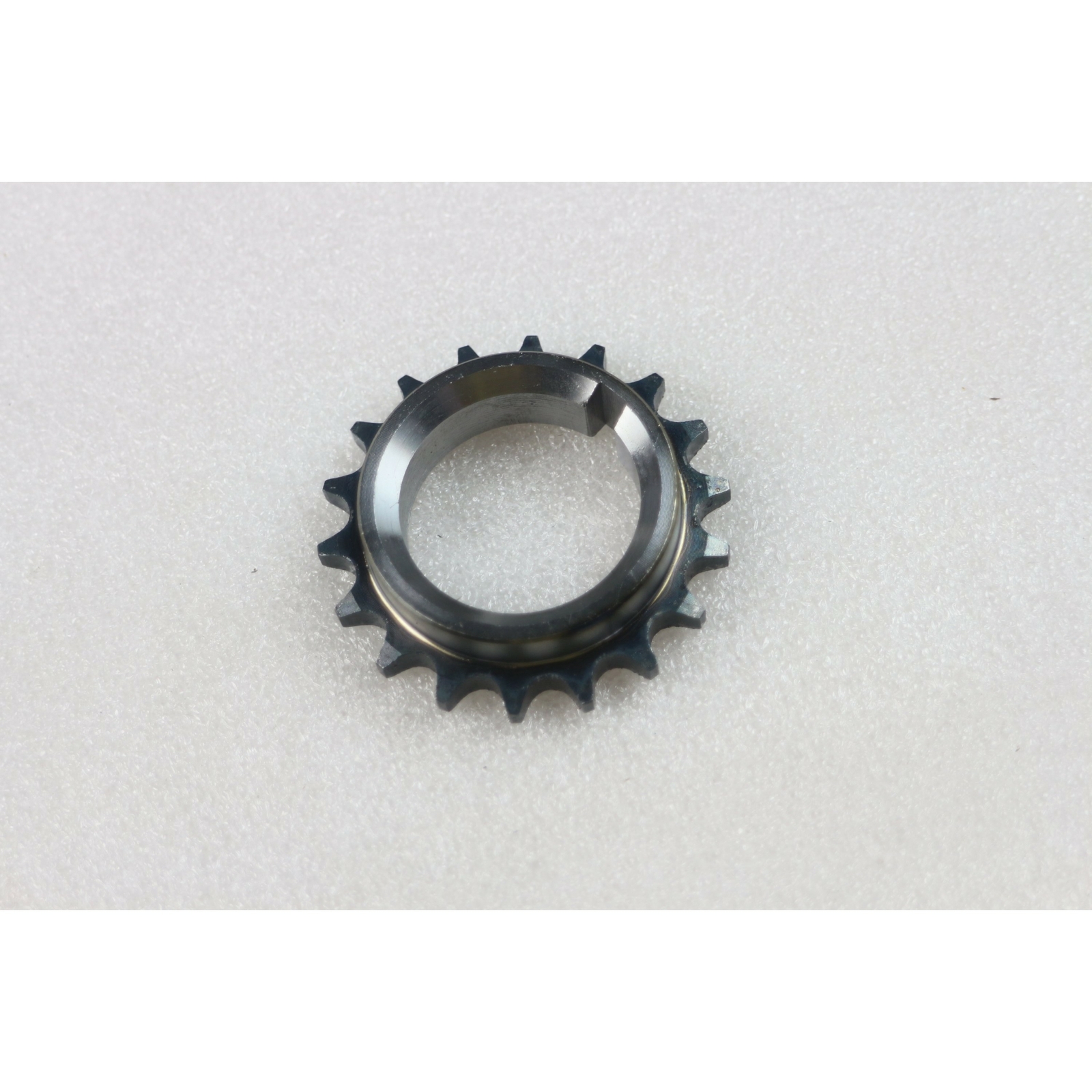 Timing Chain Tensioner Gasket Seal Guides Gears Kit Fit for Toyota 22R