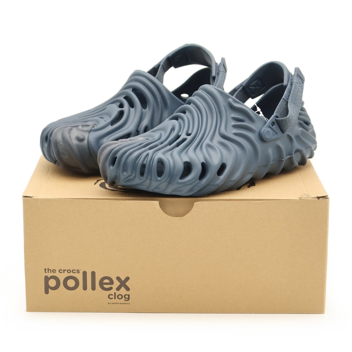 The BONEZ フーディ XL The BONEZ フーディ XL