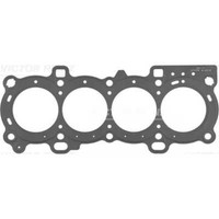 Victor Reinz Zylinderkopfdichtung FüR Ford Focus 1.6 16V Mazda 2