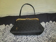 Roberta Di Camerino Vintage Purse