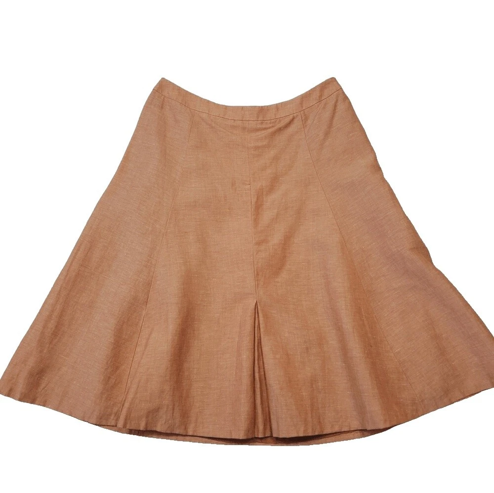 Faldas para mujer Lafayette 148 New York línea A