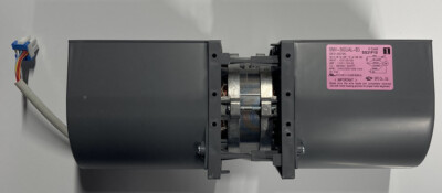 Samsung Microwave Exhaust Fan Motor DE31-00028N DE31-00073A | eBay