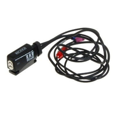 Campagnolo® Interface Campagnolo EPS V2 | Pas Cher périphériques