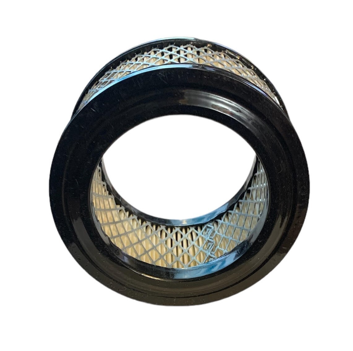 Compressor Polyester Filter Fits Ingersoll Rand 32170979