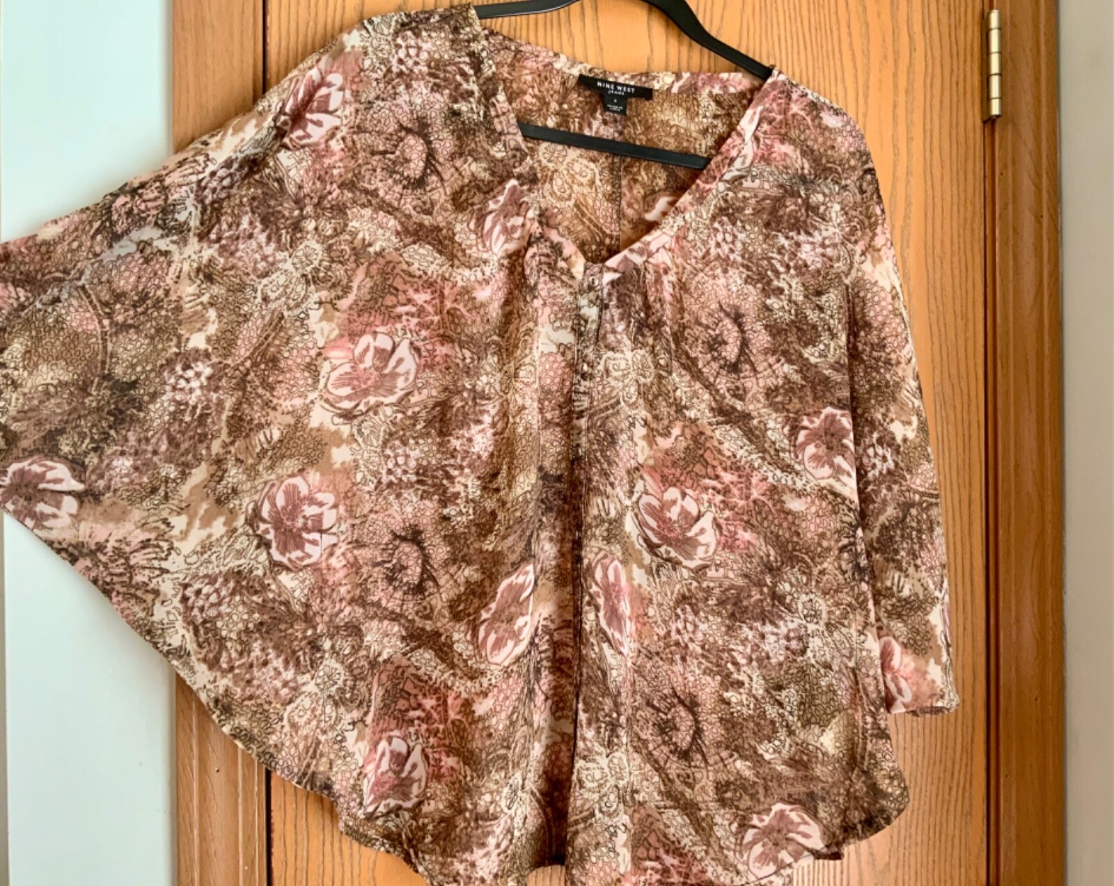 Picture 5 of 5