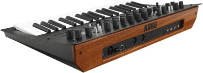 鍵盤楽器 korg minilogue xd polyanalog synthesizer Korg Minilogue XD Polyphonic Analogue Synthesizer for sale