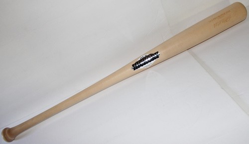 J154 Mark Reynolds ASG Baseball Bat Maple 34