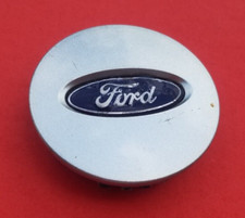 Ford Focus Fusion 2000-2012 llanta tapacubos tapa central cubierta antipolvo OEM C9
