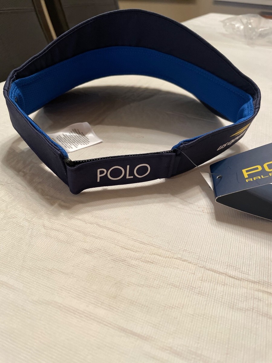 帽子 coco1121RUGBY RALPH LAUREN Cap 帽子 coco1121RUGBY RALPH LAUREN Cap 41Vc+pRejBL._UF894