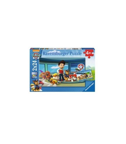 Playmobil 6866 City Life : Bus scolaire - Jeux et jouets Playmobil