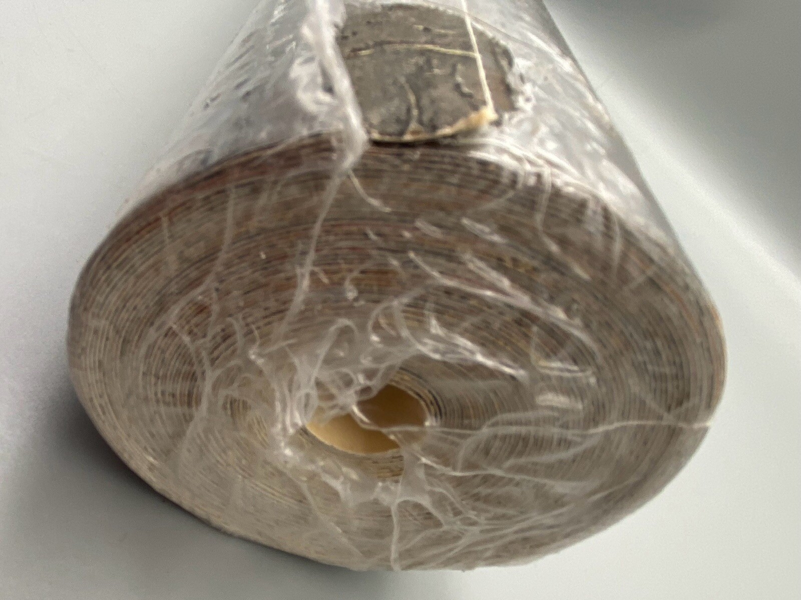 Parkview Designs Wallcoverings Wallpaper 1 Roll 56 Sq Ft Brick Pattern 41394