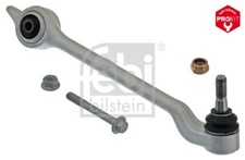 Triangle de suspension BMW 320