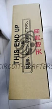1PCS New in box FANUC A06B-6164-K602 Control Board Circuit Board