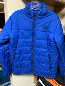 men's bombay jacket north face