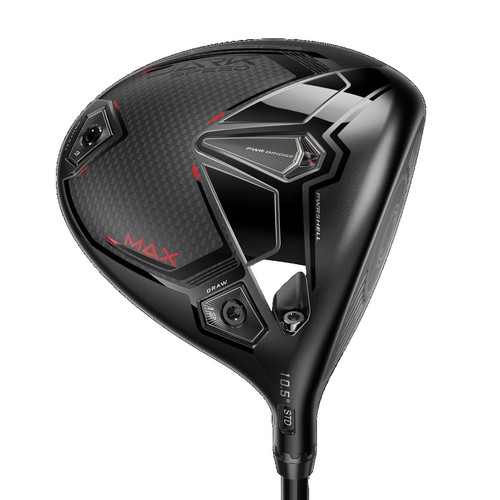 Cobra Aerojet Driver 12° Graphite Regular Right 46.0in | eBay