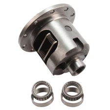 New GM 7.5" Posi Unit - 26 Spline - Chevy GMC - Eaton-Style Limited-Slip Locker