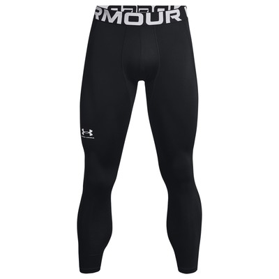 Under Armour ColdGear Armour Leggings