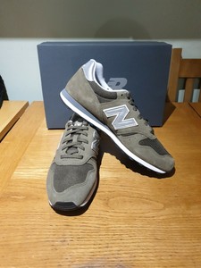 ebay new balance 373