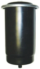 AD-9, AD9 Air Dryer Cartridge Ref: Bendix 065225, 107794, 107796, 170.107796