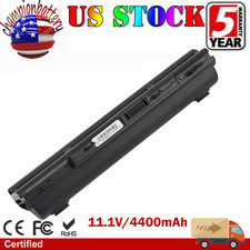AL14A32 Battery for Acer Aspire E5-411 E5-421 E5-471 E5-521 E5-571 V3-571G 11.1V