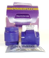 Powerflex für BMW Z3 Stabi hinten 16mm 