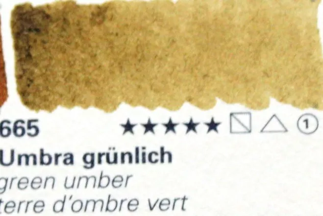 Bild 119 von 143
