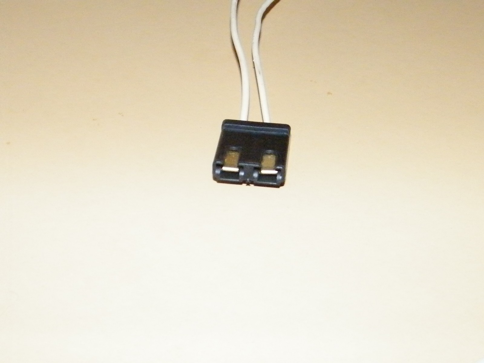 Picture 2 of 4