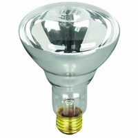 Feit Electric 100br30/fl-12 100-watt R30 12-volt Pool/spa Flood Reflector, New, on sale Feit Electric 100br30/fl-12 100-watt R30 12-volt Pool/spa Flood Reflector, New, on sale