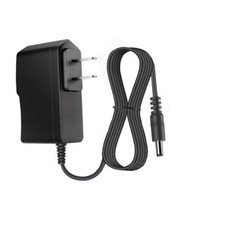 9V 2A Power Supply Charger AC 100-240V to DC 9V 2A Switching Supply Power Ada...