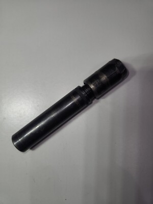 Lyndex-Nikken 020-EXTS Collet Chuck Extension