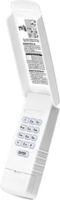CMXZDCG440 Universal Keyless Entry Wireless Keypad for Sears Craftsman Garage