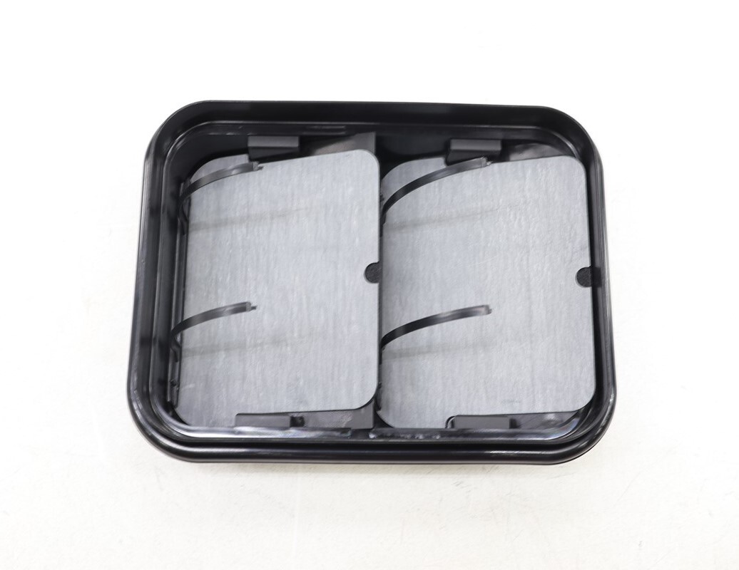 y5000 Buy Zx 5020: New Releases & Iconic Styles | GOAT