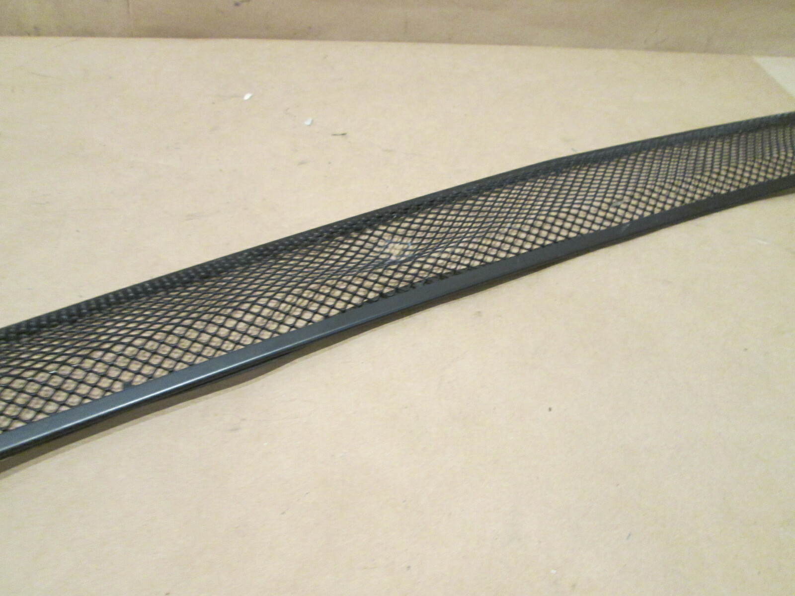 Ferrari 355 Front Bonnet / Hood Grille / Cowl  # 64305200