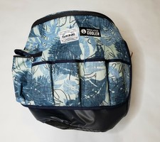 dakine bucket cooler