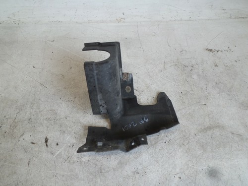 BMW 1er F20 F21 Ez13 Abdeckung Verkleidung Lenkgetriebe Kapsel links 7274857